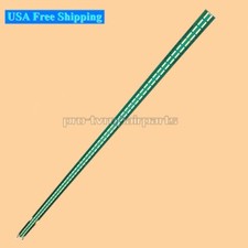 2pcs LED Strip For LG 55UH5B-BD 55UH6030-UC 55UH6090-UF 55UF6430-UB 55UH625V