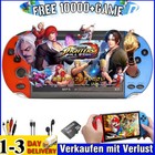 Bild 2 von 20