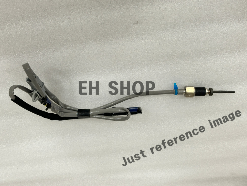 Genuine 3922027450 39220-27450 SENSOR-EXH.TEMPERATURE for Hyundai 