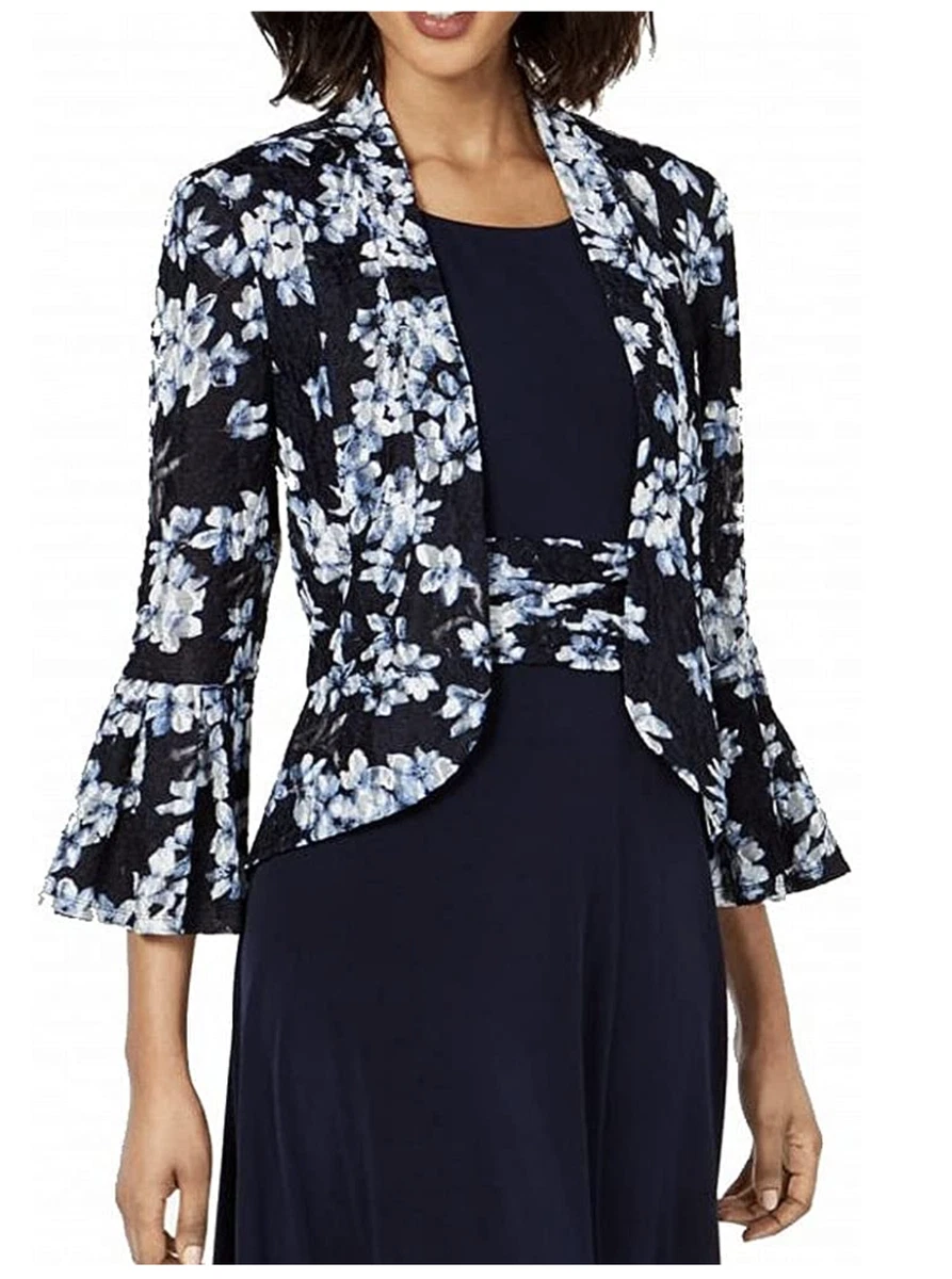 Jessica howard clearance brand