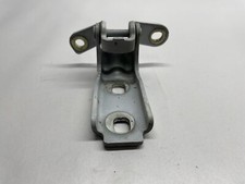 Porte arrière et accessoires Chevrolet CAMARO