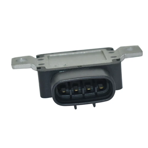 Igniter Control Module For Suzuki Esteem Swift Samurai 1995-1997 131300-2240= - Picture 5 of 8