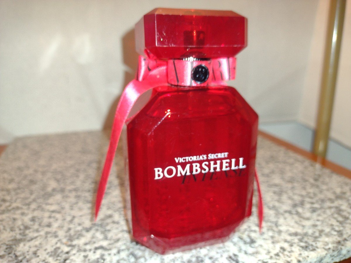 Secret Collection~RED~ s-l1200.jpg