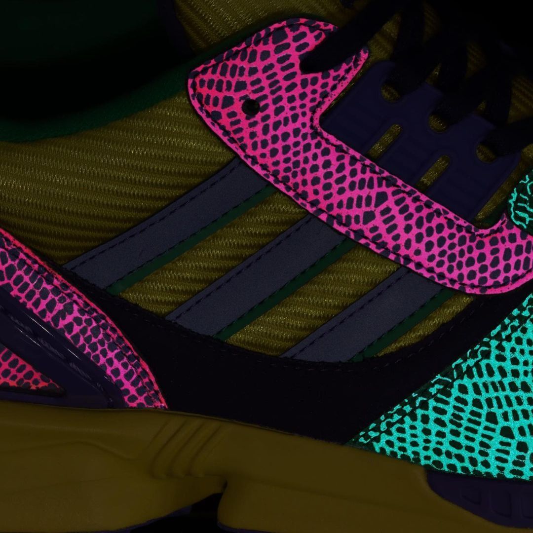 adidas Originals ZX8000 atmos G-SNK Brazil GX7185 | eBay adidas Originals ZX8000 atmos G-SNK Brazil GX7185 | eBay