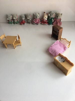 epoch co dollhouse