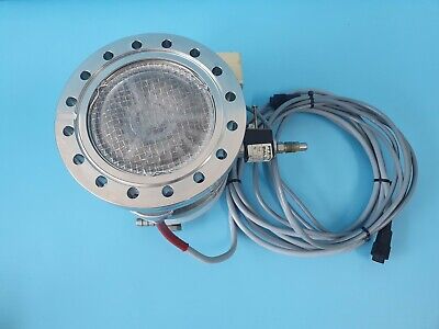 PFEIFFER BALZERS TPU240 , PM P 01 330 TURBO PUMP | eBay PFEIFFER BALZERS TPU240 , PM P 01 330 TURBO PUMP | eBay