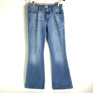 death metal sweatshirts