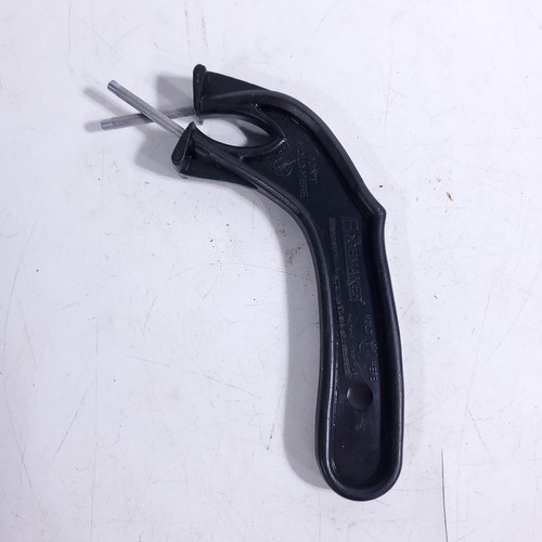 Vintage Edgemaker Professional Knife Sharpener