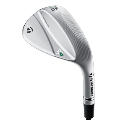 テーラーメイドMG4 58度LB-08 NEW TaylorMade MG4 LB 58.08 Mds105 S Milled Grind for Wedge Men&