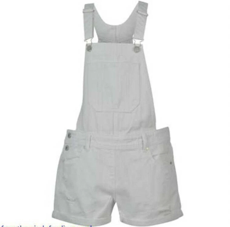 Soulcal shop denim shorts