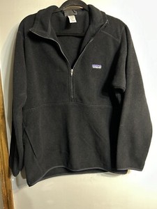 Patagonia Marsupial | eBay