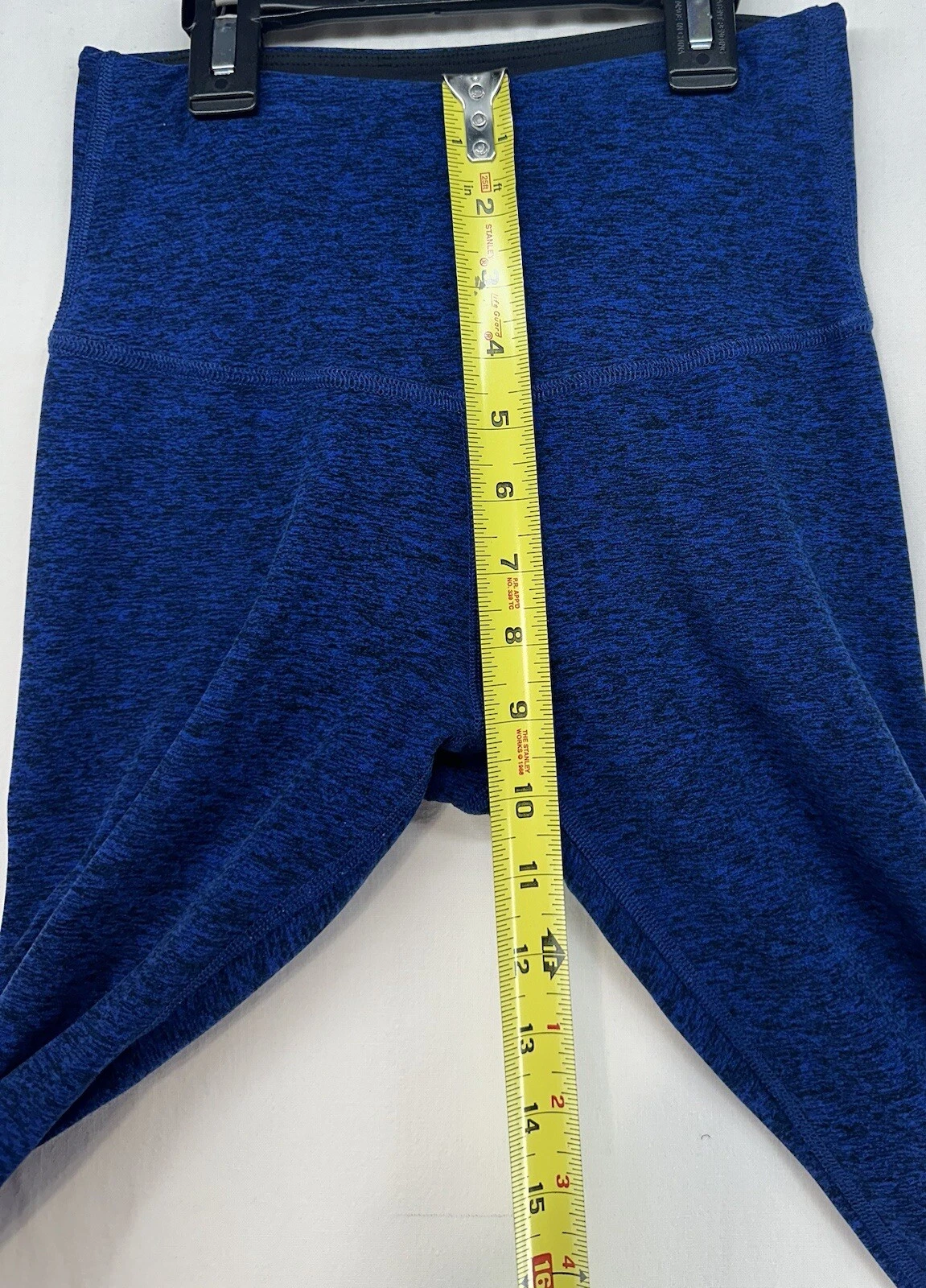 beyond-yoga high waisted pants legging leggings