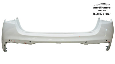 s-l400.jpg