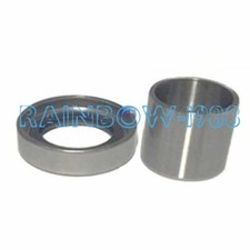 FOR Ingersoll Rand air compressor 42595710 oil seal sleeve
