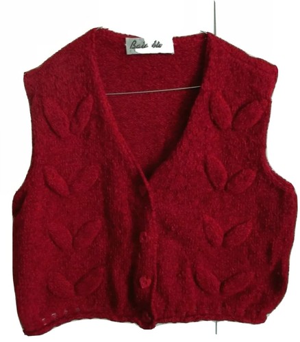 Pullover in ciniglia oversize | OVS