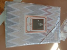 Sam Faiers Super king Duvet Set