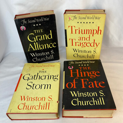 Manchester Cigarette 100s For Sale Manchester Full Flavor 100s Cigarettes Soft Box James Cross 311134