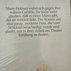 Bild 5 von 11