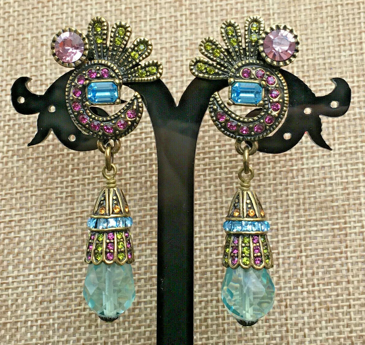 Heidi daus collection sale