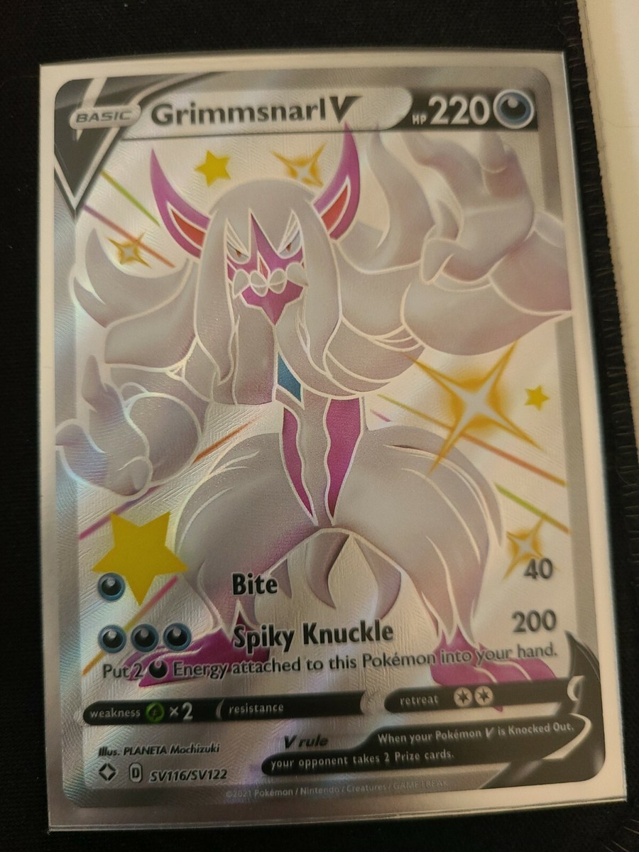 tornadus vmax pokemon card value Tornadus Vmax 125/198 Chilling Reign NM Full Art Ultra Rare Pokemon Card