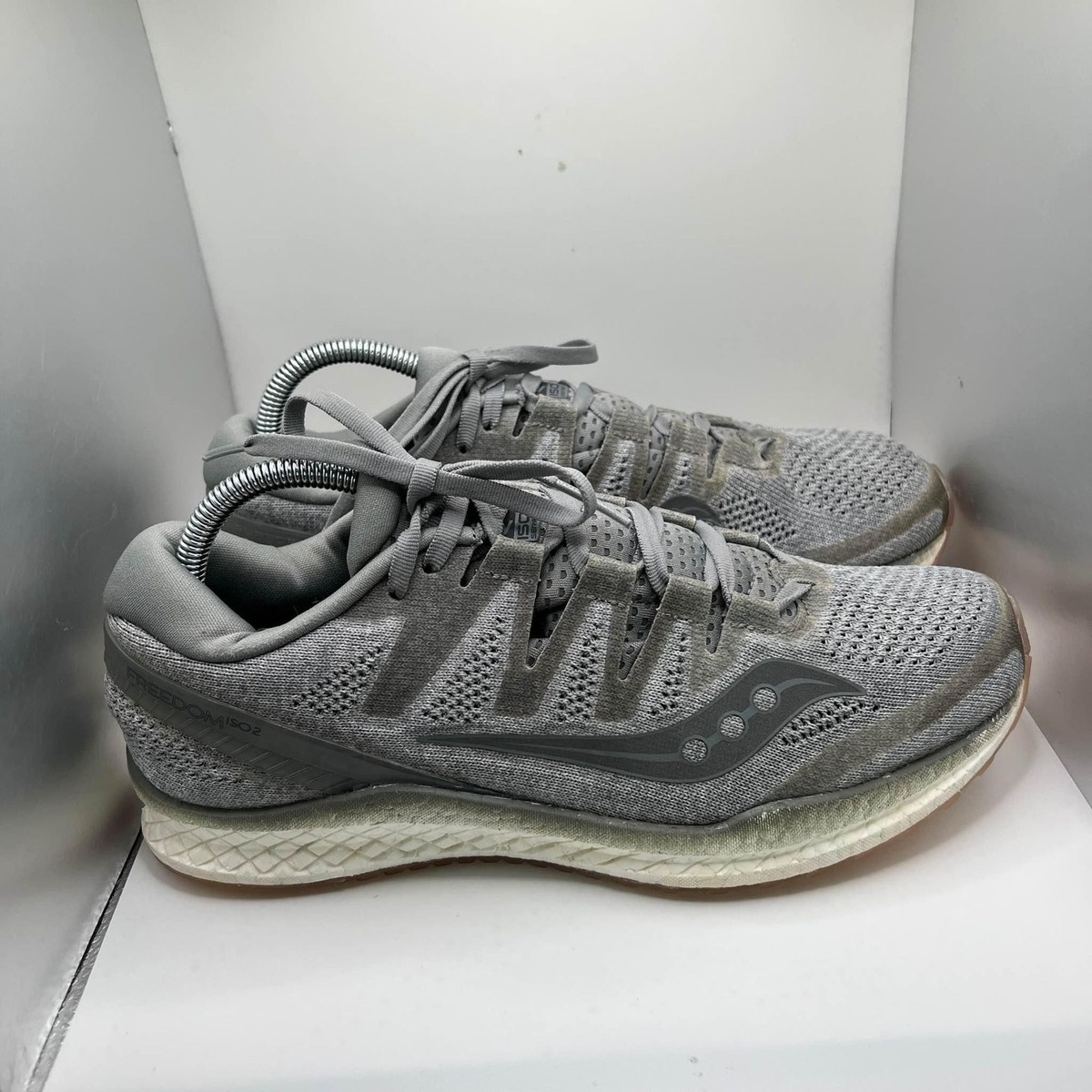 Mens Shoes Saucony Freedom Iso 219 Saucony Freedom Everun Sale