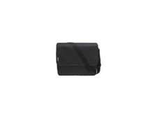Epson projector soft carrying case ELPKS68 