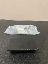 Atro Insulator Spacer Block MS62-29246