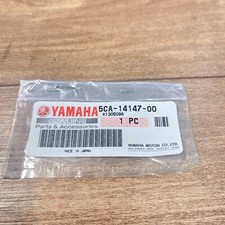 NOS Yamaha Intake Pipe Inlet Assy. O-ring 5ca-14147 C3 Majesty 