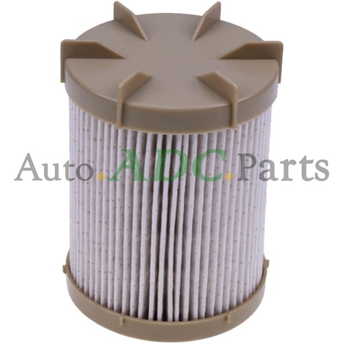 RP080026 Fuel Filter & ORing Kit R047214 R014241 for EFI PCM Engines