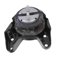 Genuine Mercedes W203 C240 C280 E320 E350 4Matic Auto Trans Mount 2032400218