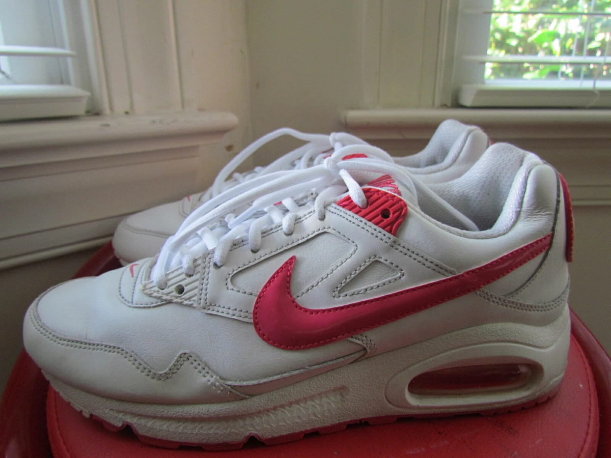 Air max skyline new arrivals