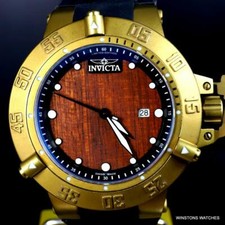 invicta 26214