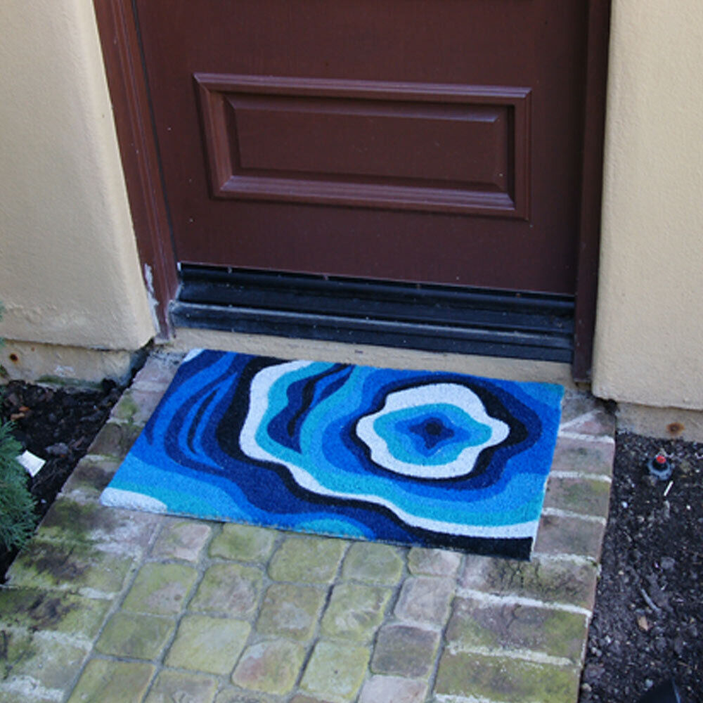 Picture 2 of 5