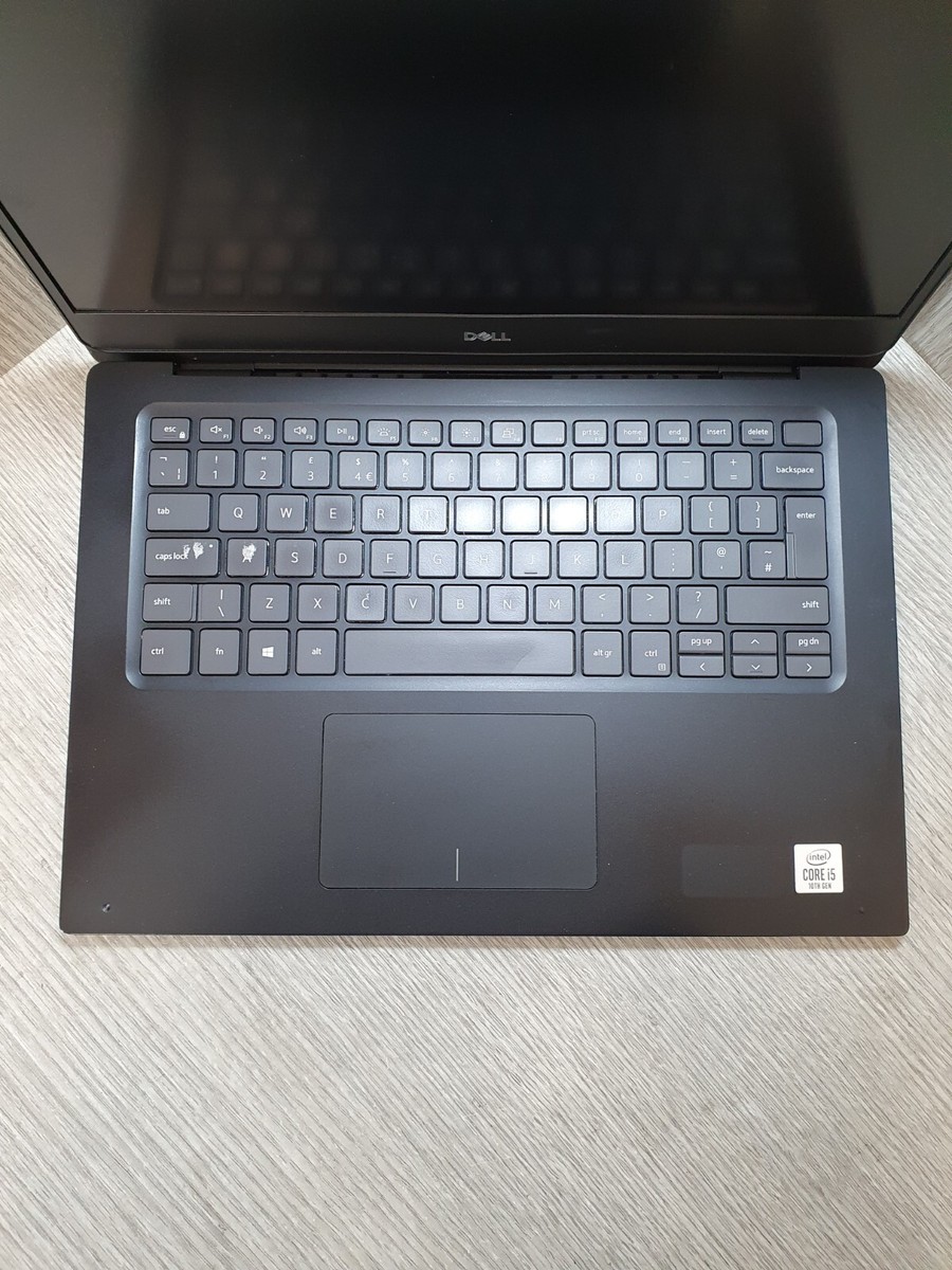 Dell Vostro 5490 14