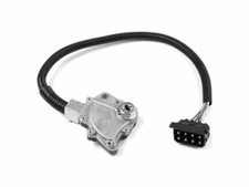 For 1997-1998 Volvo S90 Auto Trans Position Switch 86986CS