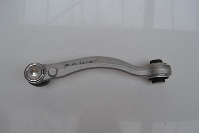 4M0407510C Original Audi Lenker Hinten NEU 4M0 407 510 C