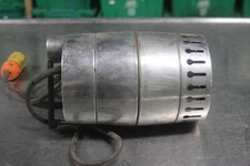 Grundfos Sump Pump KP300-1