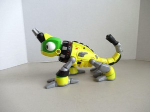 revvit dinotrux