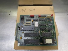 Opto 22 001848C Board B02110 Rev 2