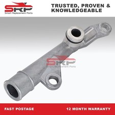 Coolant Pipe Inlet for Holden Commodore VS VT VX VY 3.8 V6 92049436 Free Postage
