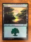 Forest - Online Promos - MTG - 005/005