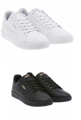 puma shoes for women price