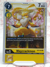 scarlet & violet surging sparks booster box Amazon.com: Pokemon TCG: Scarlet & Violet
