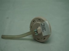 Interruptor de presión para lavadora DN-S23 DNS23 30 días de garantía envío rápido