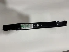 Mulching Mower Blades 22" long