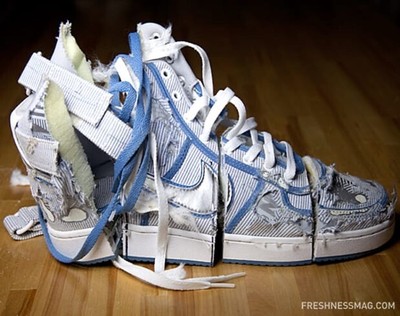 nike vandal geoff mcfetridge