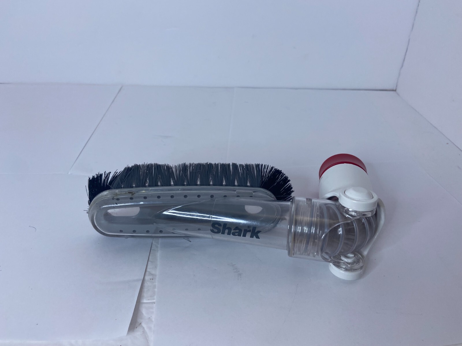 🚀 Shark NV500 Lift Away MultiAngle Brush Tool Vacuum Attachment