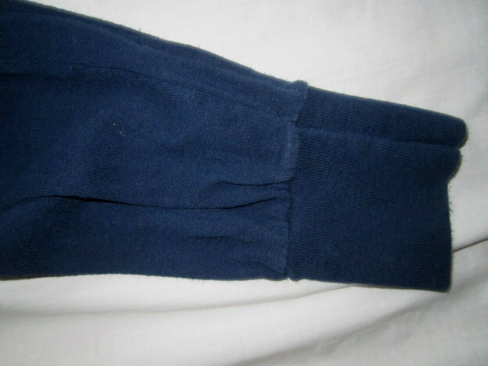 Picture 6 of 8