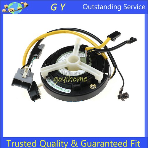 NEW F4TZ14A664B FOR 1994 FORD BRONCO F150 eBay