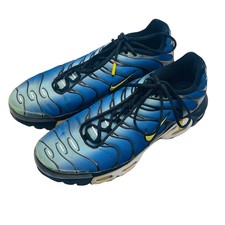 hyper blue tn